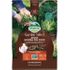 Garden Select Adult Guinea Pig Food <br> 4 lb, 8/Pkg  <br> OXBOW 102-212-0400
