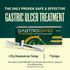 Gastrogard Healing Pack <br> 4 x 7 Syringes <br> Boehringer Ingelheim 126639