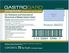 Gastrogard (Omeprazole) <br> Oral Paste for Equine Ulcers, 6.15gm <br> 72/Case , (ProPack) <br> Boehringer Ingelheim 3661172 Gastrogard (Omeprazole) <br> Oral Paste for Equine Ulcers, 6.15gm <br> 72/Case , (ProPack) <br> Boehringer Ingelheim 3661172