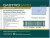 Gastrogard (Omeprazole) <br> Oral Paste for Equine Ulcers, 6.15gm <br> 72/Case , (ProPack) <br> Boehringer Ingelheim 3661172 Gastrogard (Omeprazole) <br> Oral Paste for Equine Ulcers, 6.15gm <br> 72/Case , (ProPack) <br> Boehringer Ingelheim 3661172