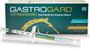 Gastrogard (Omeprazole) <br> Oral Paste for Equine Ulcers, 6.15gm<br> Boehringer Ingelheim 126639 Gastrogard (Omeprazole) <br> Oral Paste for Equine Ulcers, 6.15gm<br> Boehringer Ingelheim 126639