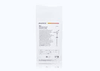 Gastrostomy Tube, <br> 26FR with ENFit Connector , Each <br> Avanos 8100-26 Gastrostomy Tube, <br> 26FR with ENFit Connector , Each <br> Avanos 8100-26