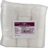 Gauze Bandage Roll <br> 1" x 5 yd , 144/Case <br> PIVETAL 21295008