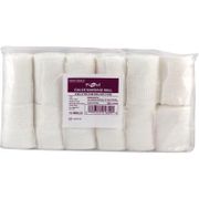 Gauze Bandage Roll <br> 2" x 5 yd  , 144/Case <br> PIVETAL 21295009