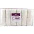 Gauze Bandage Roll <br> 2" x 5 yd  , 144/Case <br> PIVETAL 21295009