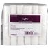 Gauze Bandage Roll <br>4" x 5 yd  , 144/Case <br>PIVETAL 21295031