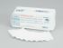 Gauze Sponge, 2" x 2",<BR> 4-Ply, Non-Sterile,<BR>  200/pk, 40 pk/cs