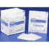 Gauze Sponge, 4" x 4" <br> 12-Ply, Sterile 10s <br>in Plastic Tray, 1280/cs<br> Kendall-6939
