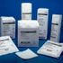 Gauze Sponges 2" x 2" <BR>12-Ply, Non-Sterile, 8000/cs<BR> KENDALL-441218