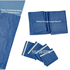 General Surgery Packs <br>General Surgery Pack 12, <br>Includes Multiple Items <br> ANIMAL HOSPITAL SUPPLY 25-111-00