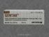 GENTAK <BR> GETAMICIN SULFATE <BR> OPHTHALMIC OINTMENT <BR> 0.3% , 3.5 GM TUBE <BR> NDC # 17478-0284-35
