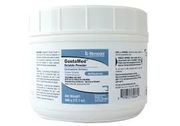 GentaMed Soluble Powder <br>(Gentamicin Sulfate), Antibacterial, 360gm <br> Bimeda 1GEN009