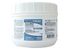 GentaMed Soluble Powder <br>(Gentamicin Sulfate), Antibacterial, 360gm <br> Bimeda 1GEN009
