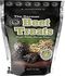 German Beet Treats<br> 6Lb, Each <br> Durvet 011-1003006