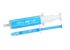 Gingi-Aid Prefilled Syringe, <br>25%, 1 x 30 ml, 20 x Brush Tips, <br>20 x 1.2 ml Empty Syringes <br> ( 5 Packs/Case ) <br> Pacdent 12117