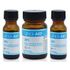 Gingi-Aid Solution 25%, <br> 40ml , 5/Pack <br> Pacdent 12115