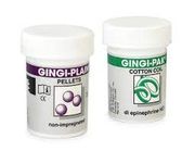 Gingi-Pak Cotton Pellets , <br> 500/Pack , 5 Pack/Case , <br> Pacdent 10135