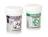 Gingi-Pak Cotton Pellets , <br> 500/Pack , 5 Pack/Case , <br> Pacdent 10135