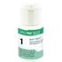 Gingi-Pak <br>  MAX Cord # 1 , 10/Pack <br> Pacdent 10105M