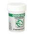 Gingi-Plain <br>  Cotton Coil , 10/Pack <br> Pacdent 11140