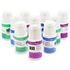 Gingi-Plain MAX <br>  Z-Twist  # 3 , 10/Pack <br> Pacdent 11173M