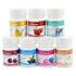 Gingicaine Bing Cherry <br> 1oz. Jar , 10/Pack <br> Pacdent 20108