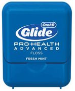  Glide Pro-Health <br>Dental Floss 4 Meter 72/Bx <br>Oral-B 80282474