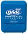  Glide Pro-Health <br>Dental Floss 4 Meter 72/Bx <br>Oral-B 80282474