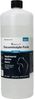 Glucaminolyte Forte Supplemental <br>Nutritive Source Drench, 1000mL <b> Vetone A-0436-07