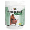 Glucosamine 5000 , 2.5 lb <br> Animed 90416