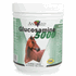 Glucosamine 5000 , 2.5 lb <br> Animed 90416