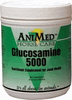 Glucosamine 5000 for Horses, <br> 16oz , each <br> Animed 90415