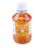 Glucose Tolerance Beverage <br>Orange 100gm <br>6/Package, 4 PK/Case <br> Azer 10-O-100