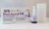 GLUSTITCH PERIACRYL ADHESIVES <br> High Viscosity, Kit Includes: <br>(3) 3 mL Bottles w/ Autoclavable Tray, <br>70 Angled Pipettes,<br> and 20 Pipettes <br> GLUSTITCH P-ACRYL9VHV