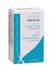 GOJO PROVON  ANTIMICROBIAL<BR> LOTION SOAP<BR> 2000ML , 4/CASE <BR> GOJO 2218-04