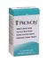 GOJO PROVON <BR>MILD LOTION SOAP<BR>2000ML , 4/CASE <BR> GOJO 2208-04