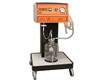 Gomco 3040 Aspirator Pump Stand Mounted,  <br> 115V 60hz <br> Allied Healthcare 01-62-3040