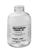 GOMCO SUCTION 2600 ML BOTTLE<br> Each <br> Allied Healthcare 01-90-3694