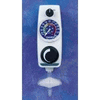 Gomco Vacuum Regulator Body<br> Allied HealthCare 01-90-2431
