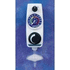 Gomco Vacuum Regulator Body<br> Allied HealthCare 01-90-2431