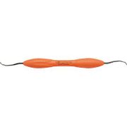 Gracey Sharp Diamond <br>11-12 SD Sharp <br> PLANMECA LM211-212SDES-V