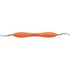 Gracey Sharp Diamond <br>11-12 SD Sharp <br> PLANMECA LM211-212SDES-V