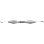 Gracey Sharp Diamond <br> 13-14 SD Sharp <br> PLANMECA LM213-214SDES-V