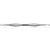 Gracey Sharp Diamond <br> 13-14 SD Sharp <br> PLANMECA LM213-214SDES-V