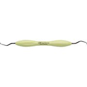 Gracey Sharp Diamond <br>7-8 SD Sharp <br>  PLANMECA  LM207-208SDES-V