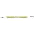 Gracey Sharp Diamond <br>7-8 SD Sharp <br>  PLANMECA  LM207-208SDES-V