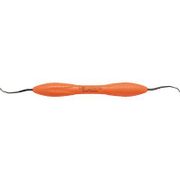 Gracey Sharp Diamond<br> Dual Anterior SD Syntette <br> PLANMECA LM275-276SDES-V