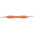 Gracey Sharp Diamond<br> Dual Anterior SD Syntette <br> PLANMECA LM275-276SDES-V
