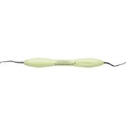 Gracey Sharp Diamond <br>Mini Dual Anterior SD <br> PLANMECA LM275-276MSDES-V