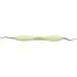 Gracey Sharp Diamond <br>Mini Dual Anterior SD <br> PLANMECA LM275-276MSDES-V